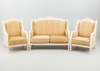 Kомплект для гостиной код. RM11363