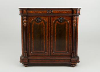 Старинный комод код. RM24838