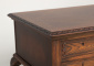 Старинный письменный стол код. RM73195 фото 5