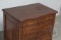 Антикварная дубовая тумбочка код. BE4097310 фото 1