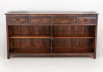 Старинный комод код. RM65147