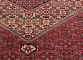 Старинный ковер в красной гамме код. RM4135628 фото 2