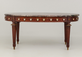 Cтаринный столик код. RM54968