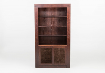 Книжная полка код. RM4733