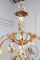 Старинная люстра код. BE8719 фото 3