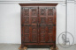 Антикварный шкаф код. BE5776 фото 1
