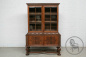 Антикварный шкаф код. BE6835 фото 1