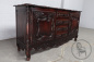 Антикварный комод код. BE16477 фото 10