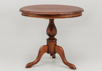 Cтаринный столик код. RM68375