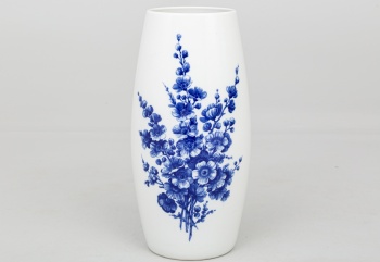 Старинная фарфоровая ваза Carl Schumann код. RM4101418