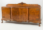 Старинный комод код. RM34737 фото 2
