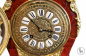 Антикварные часы код. VS42458 фото 2