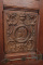 Антикварный шкаф код. BE6066 фото 6