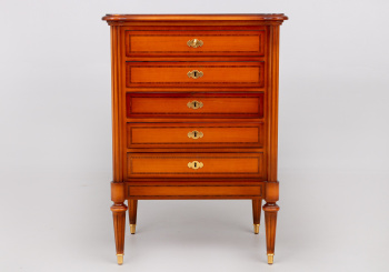 Старинный комод код. RM38843