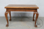 Антикварный стол код. BE8862 фото 4