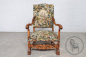 Антикварные кресла (2 шт.) код. BE11475 фото 2