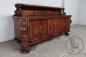 Антикварный комод код. BE35664 фото 18