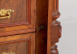 Антикварный комод код. RM39172 фото 3