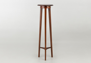 Старинная подставка код. RM63560