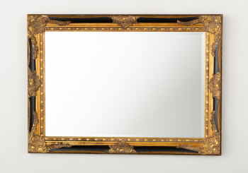 Старинное зеркало код. RM48447