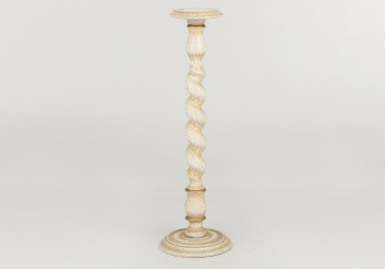 Старинная подставка код. RM64080