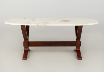 Cтаринный столик код. RM46176