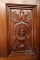 Антикварный шкаф код. BE66938 фото 4