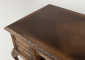 Старинный письменный стол код. RM68731 фото 5
