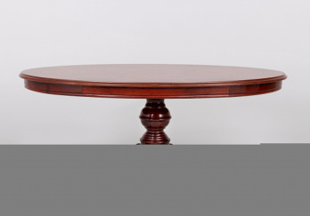 Старинный столик код. RM37535