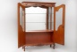 Старинная витрина из красного дерева код. RM4101554 фото 1