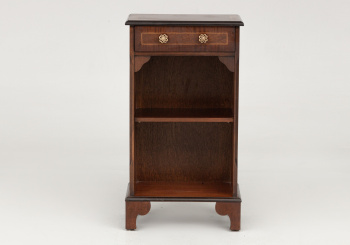 Старинная тумбочка код. RM73193