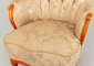 Антикварное кресло код. RM44798 фото 7