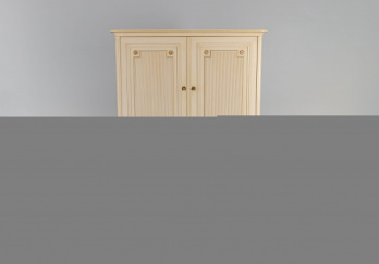 Старинный шкаф код. RM36896