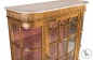 Антикварная витрина конца XIX века код. VS4097173 фото 5