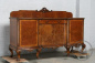 Старинный комод код. BE6276 фото 6