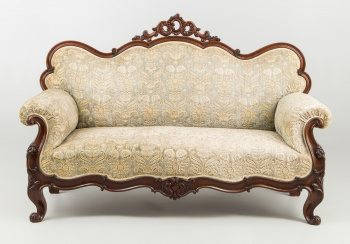 Атиквароне канапе. код. RM21646