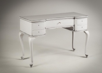 Старинный французский письменный стол код. RM4123106