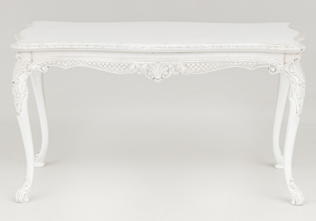 Старинный столик код. RM72816