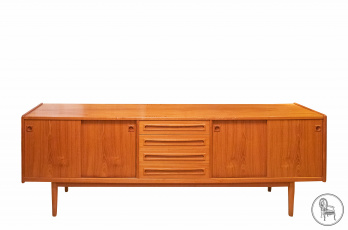 Старинный комод код. VS42460