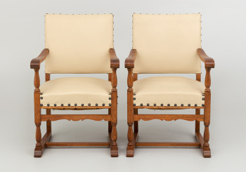 Старинные кресла код. RM47900