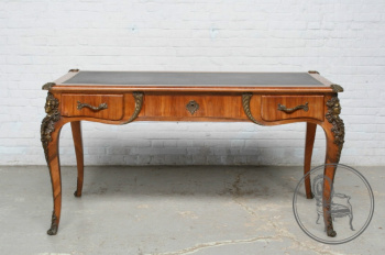 Антикварный стол код. BE6415