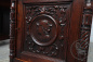 Антикварный стол код. BE35614 фото 8