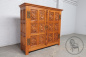 Антикварный шкаф код. BE22854 фото 13