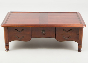 Старинный столик код. RM8755