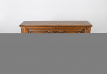 Старинный комод код. RM35032