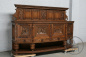 Антикварный комод код. BE63591 фото 13
