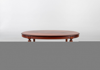 Старинный столик код. RM34884