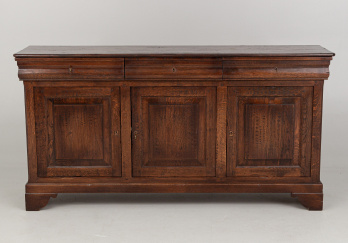 Старинный комод код. RM52153