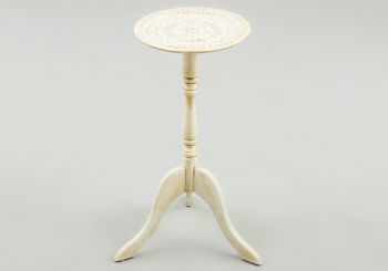 Старинная подставка код. RM32345