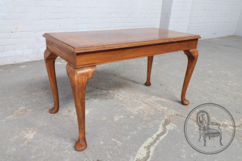 Антикварный столик код. BE13866